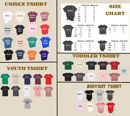 Tennessee Football Sweatshirt, Tennessee Game Day T-Shirt, Tennessee State Sweatshirt, Tennessee Volunteers T-Shirt, Tennessee Vols Tee