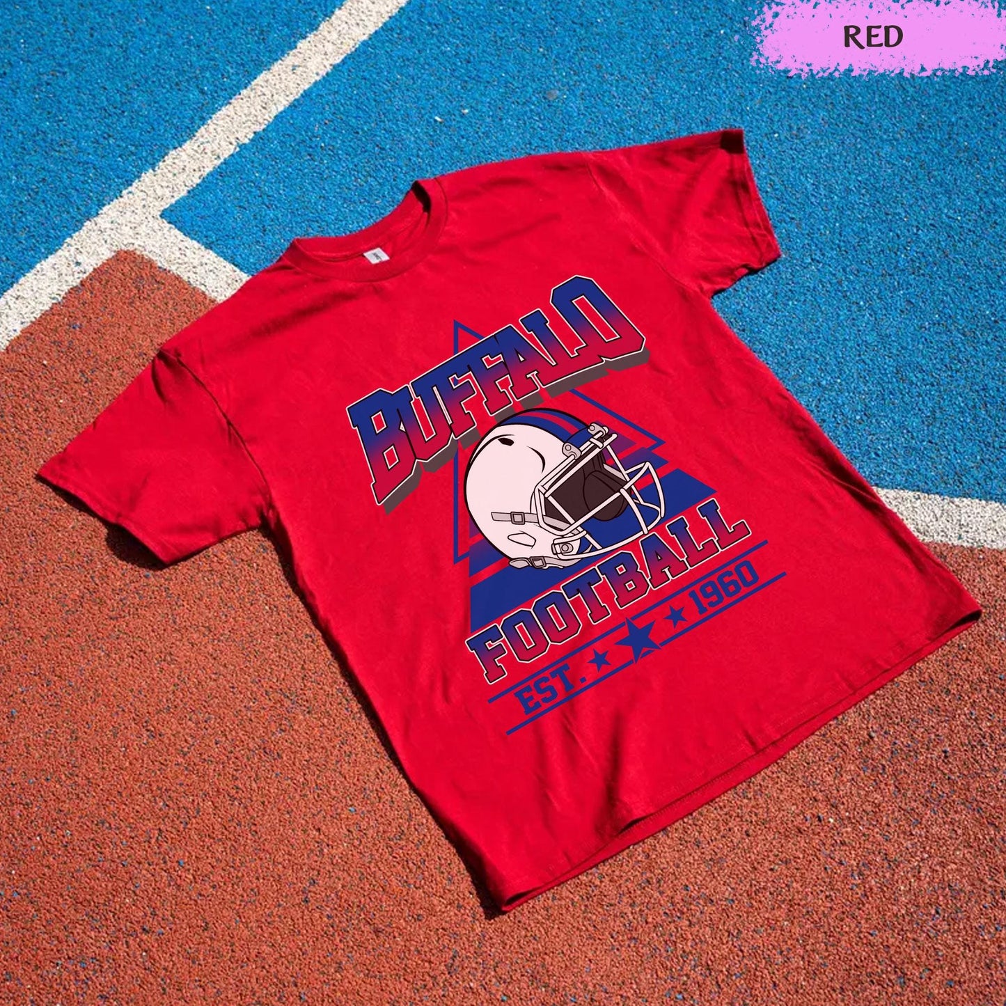 Buffalo Football Sweatshirt,Buffalo Game Day Shirt,Buffalo Shirt,Sunday Football Shirt,Trendy Buffalo Football Fan Shirt