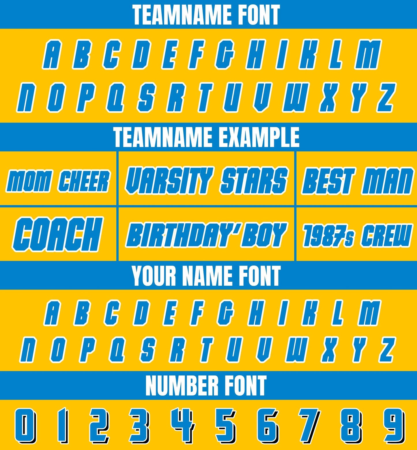 Custom Football Jersey for Men Women Youth Kid, Personalized Football fan Gift Add Team Name Number Logo, Short Sleeves V-Neck Shirt