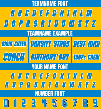 Custom Football Jersey for Men Women Youth Kid, Personalized Football fan Gift Add Team Name Number Logo, Short Sleeves V-Neck Shirt