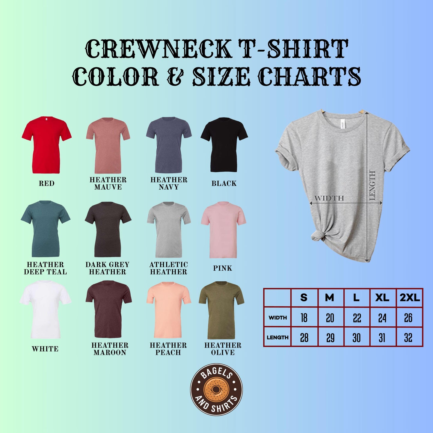 Halloween Hunter Tiger Kids Shirt, Pumpkin Derpy Tiger T-shirt, Spooky Demon Hunters Halloween Graphic Top, Kpop Demon Hunters Merch Shirt