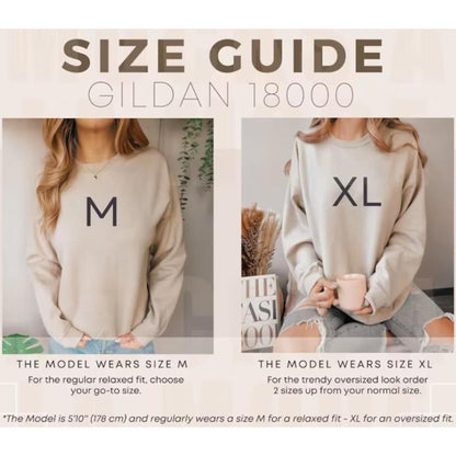 Kansas City Football Retro Style Shirt, Kansas City Football Crewneck Sweatshirt, Football Shirt, Kansas City Fan Gifts