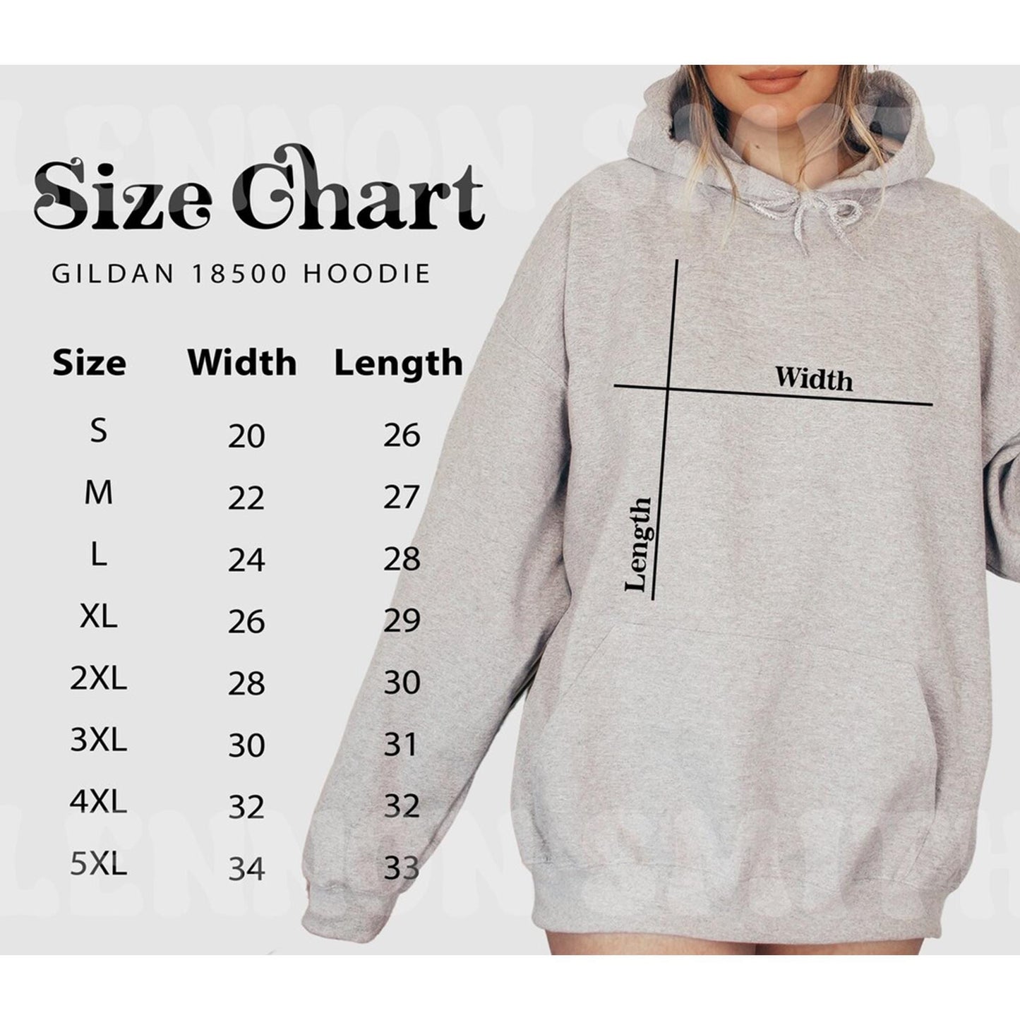 Kansas City Football Retro Style Shirt, Kansas City Football Crewneck Sweatshirt, Football Shirt, Kansas City Fan Gifts