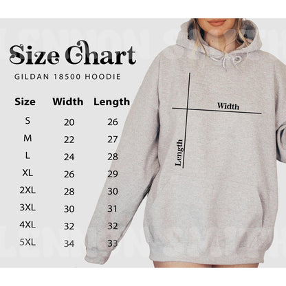 Kansas City Football Retro Style Shirt, Kansas City Football Crewneck Sweatshirt, Football Shirt, Kansas City Fan Gifts