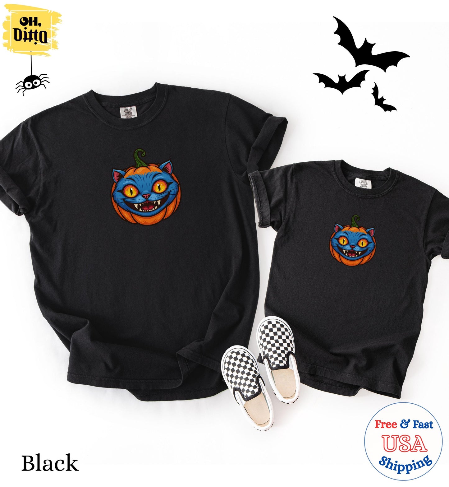 Kpop Demon Hunters Tiger Shirt, Derpy the Tiger And Bird Cute Demon Hunter Tiger Shirt, Kpop Movie Fan Gift, Hunters Tiger Fan, Animal Shirt