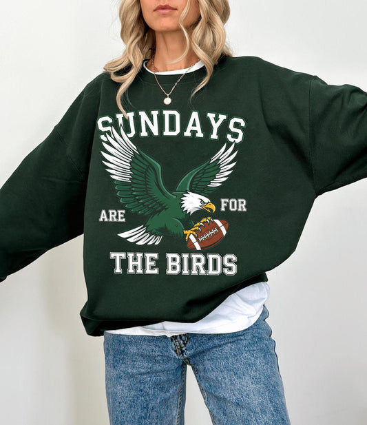 Philadelphia Football Sweatshirt, Vintage Style Gift, Football Tee, Philadelphia Shirt, Philadelphia Football Shirt, Philadelphia Fans Shirt