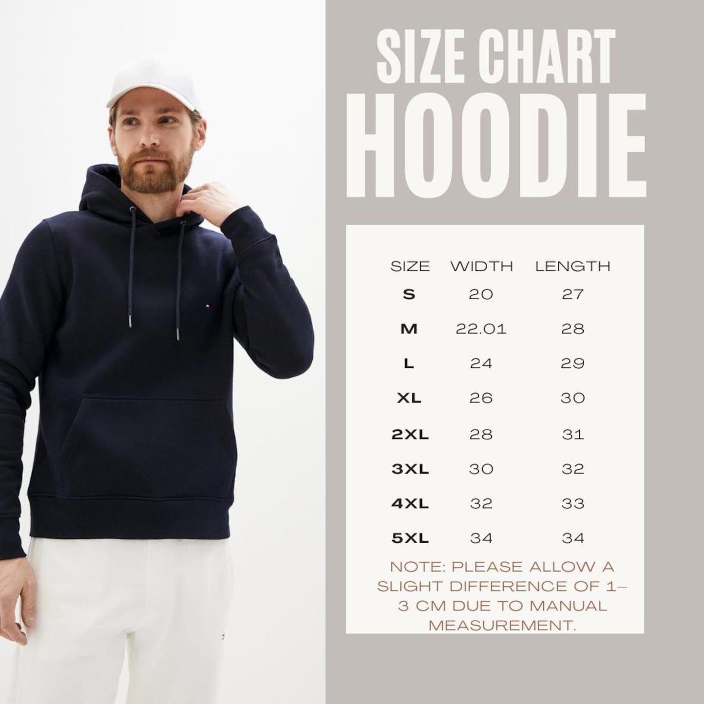 Retro Camouflage Duck Hunting Ghost Shirt, Funny Halloween Hunter Shirt, Spooky Camo Ghost With Mallard Shirt, Trendy Hunting Season Shirt