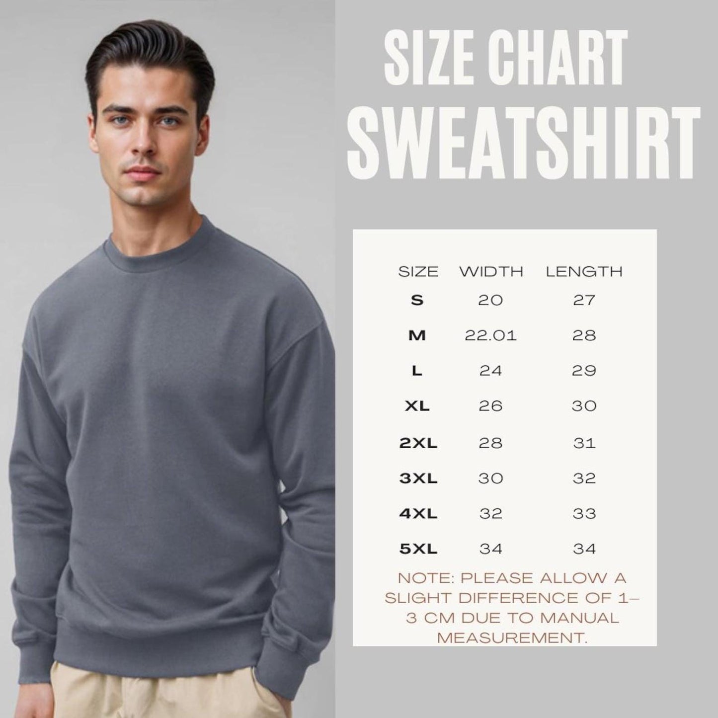 Retro Camouflage Duck Hunting Ghost Shirt, Funny Halloween Hunter Shirt, Spooky Camo Ghost With Mallard Shirt, Trendy Hunting Season Shirt