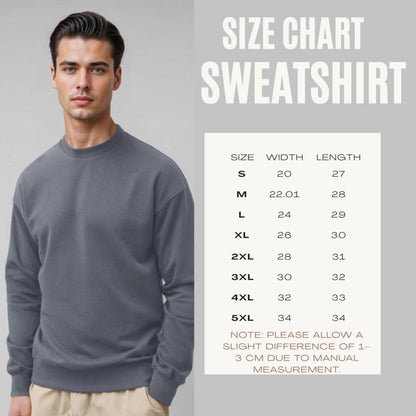 Retro Camouflage Duck Hunting Ghost Shirt, Funny Halloween Hunter Shirt, Spooky Camo Ghost With Mallard Shirt, Trendy Hunting Season Shirt