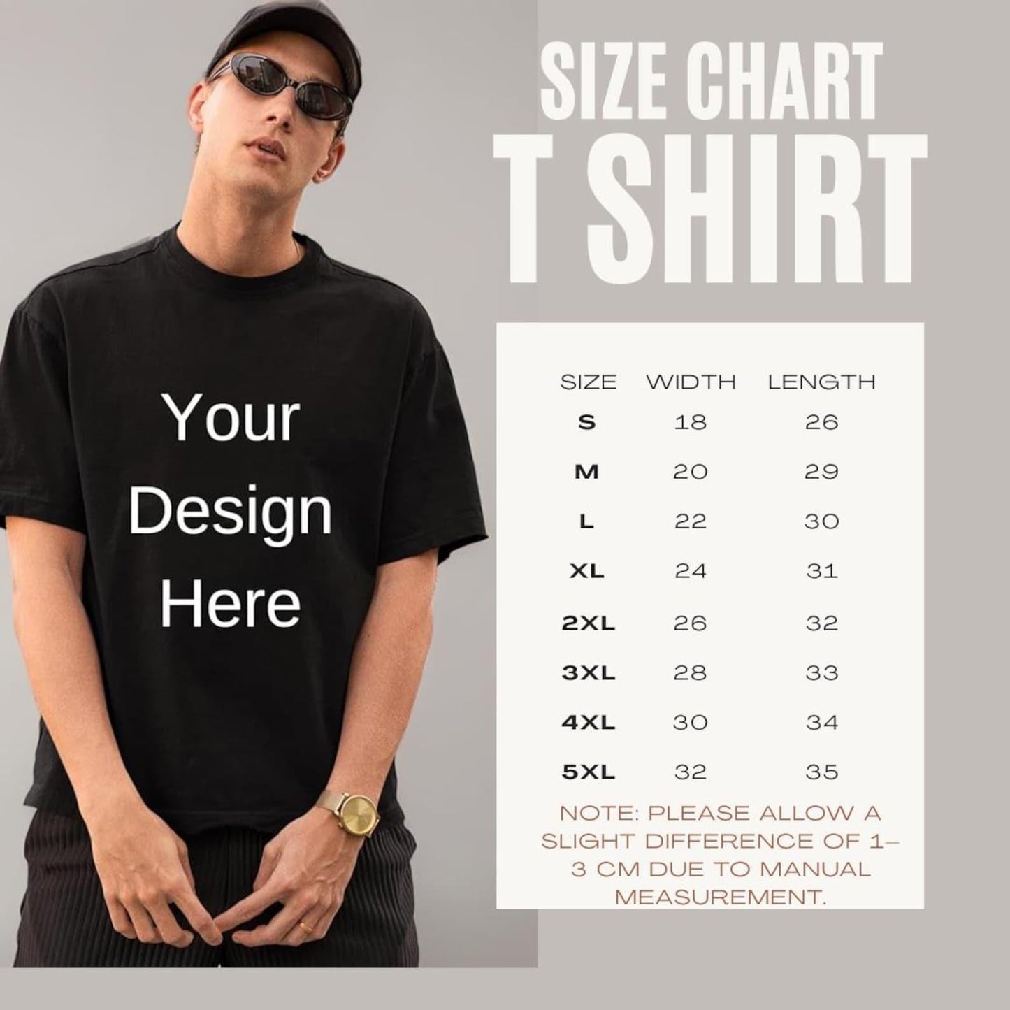 Retro Camouflage Duck Hunting Ghost Shirt, Funny Halloween Hunter Shirt, Spooky Camo Ghost With Mallard Shirt, Trendy Hunting Season Shirt