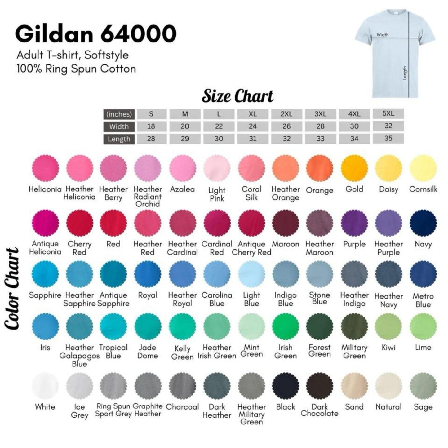 Buffalo Football Vintage Style Shirt, Buffalo Fan Sweatshirt, Game Day Shirt, Buffalo Football Fan Shirt, New York Sweatshirt