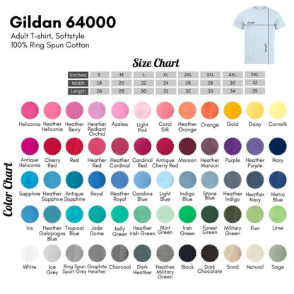 Buffalo Football Vintage Style Shirt, Buffalo Fan Sweatshirt, Game Day Shirt, Buffalo Football Fan Shirt, New York Sweatshirt