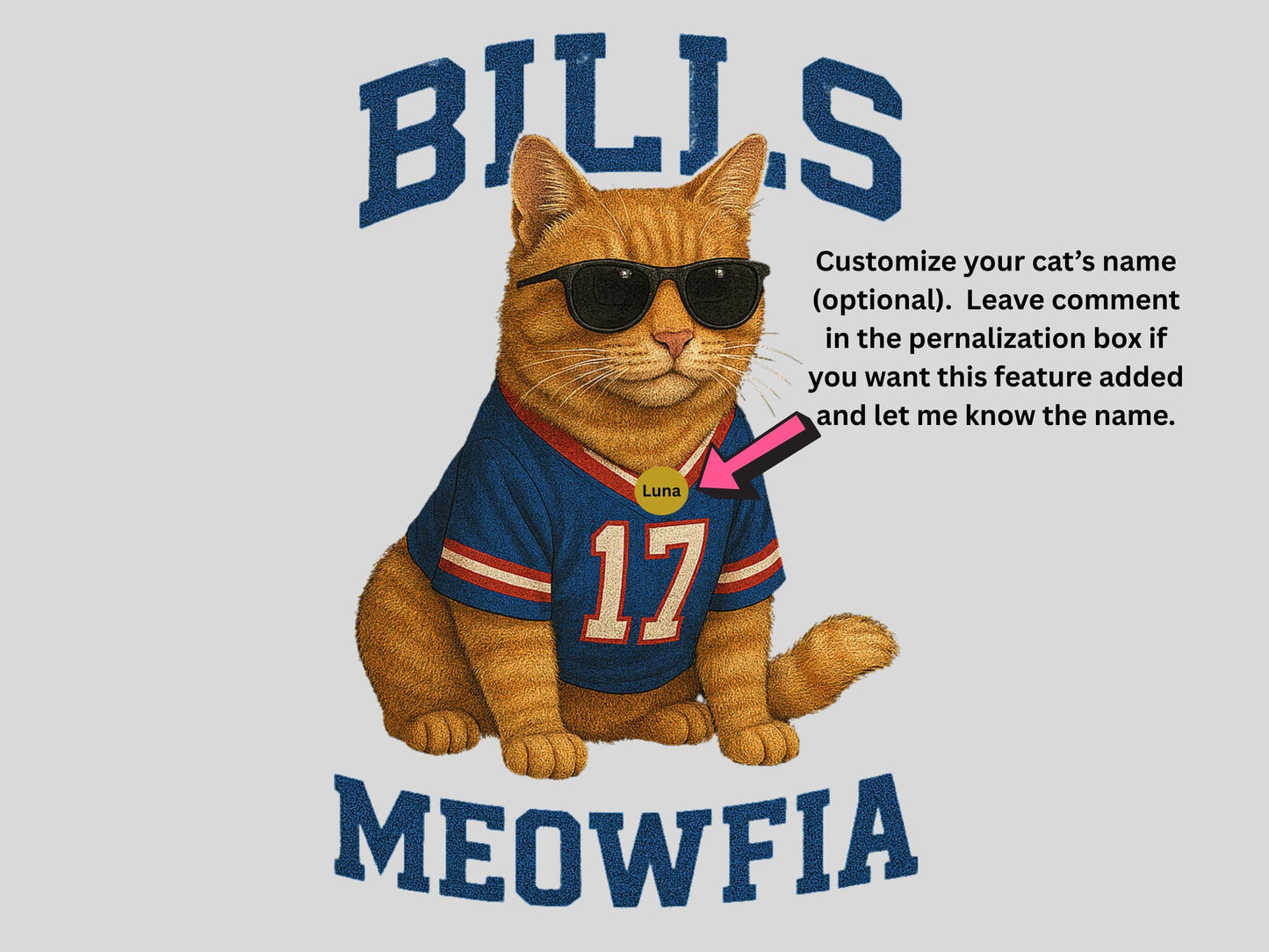 Retro Buffalo Football Shirt, Buffalo Fan Sweatshirt, Game Day Shirt, New York Sweatshirt, Buffalo Football Fan Shirt