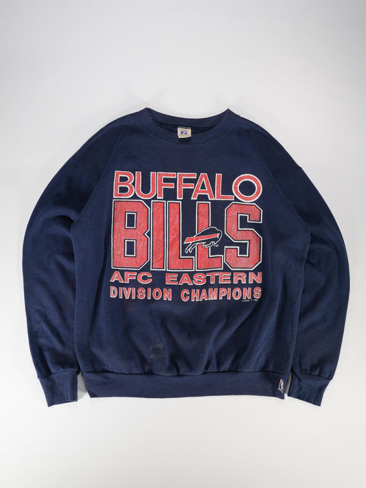 Vintage Buffalo Football Shirt, Buffalo Fan Sweatshirt, Game Day Shirt, New York Sweatshirt, Buffalo Football Fan Shirt