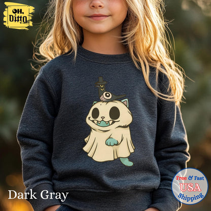 Kpop Demon Hunters Tiger Shirt, Derpy the Tiger And Bird Cute Demon Hunter Tiger Shirt, Kpop Movie Fan Gift, Hunters Tiger Fan,Halloween Tee