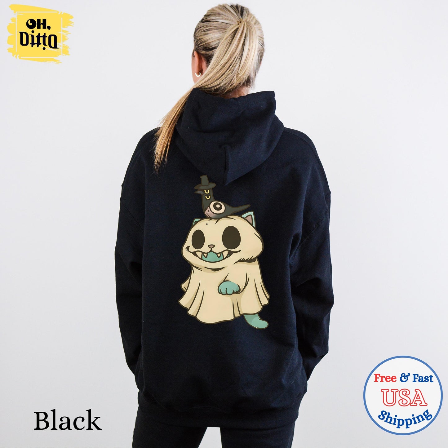 Kpop Demon Hunters Tiger Shirt, Derpy the Tiger And Bird Cute Demon Hunter Tiger Shirt, Kpop Movie Fan Gift, Hunters Tiger Fan,Halloween Tee