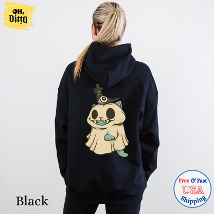 Kpop Demon Hunters Tiger Shirt, Derpy the Tiger And Bird Cute Demon Hunter Tiger Shirt, Kpop Movie Fan Gift, Hunters Tiger Fan,Halloween Tee