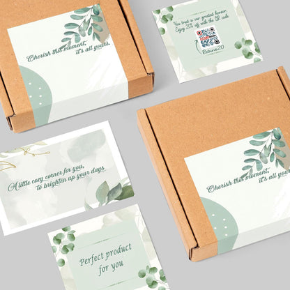 Custom 2D Flat Motorcycle Ornament, Personalized Acrylic Biker Ornament with Name, Motorbike Lover Christmas Gift, Holiday Tree Decoration