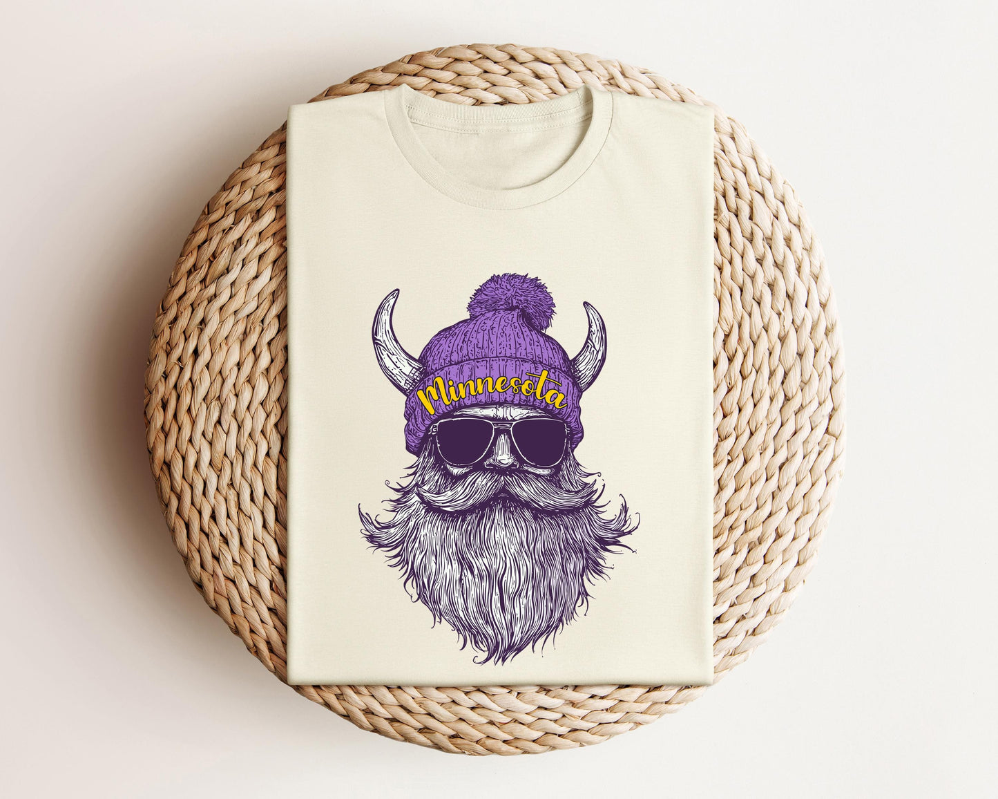 Minnesota Football Retro 90s Style Sweatshirt, Game Day Shirt, Minnesota Football Shirt, Sunday Football Shirt, Minnesota Crewneck Tee