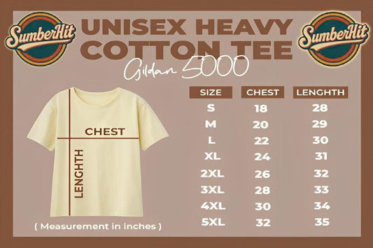 Jenna Ortega Bootleg Graphic Tee Shirt, Halloween T-Shirt