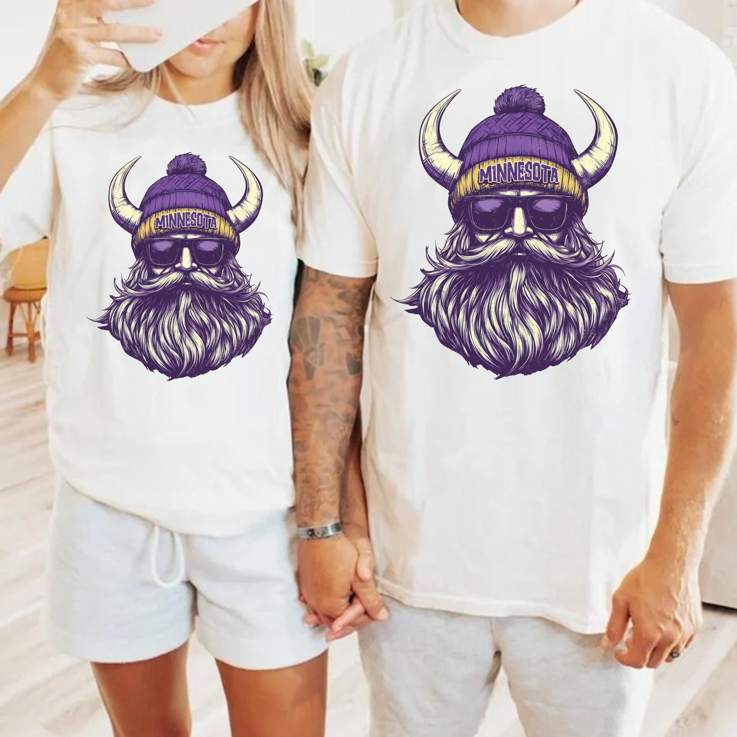 Minnesota Football Retro 90s Style Sweatshirt, Minnesota Football Shirt, Sunday Football Shirt, Minnesota Crewneck Sweatshirt, Game Day