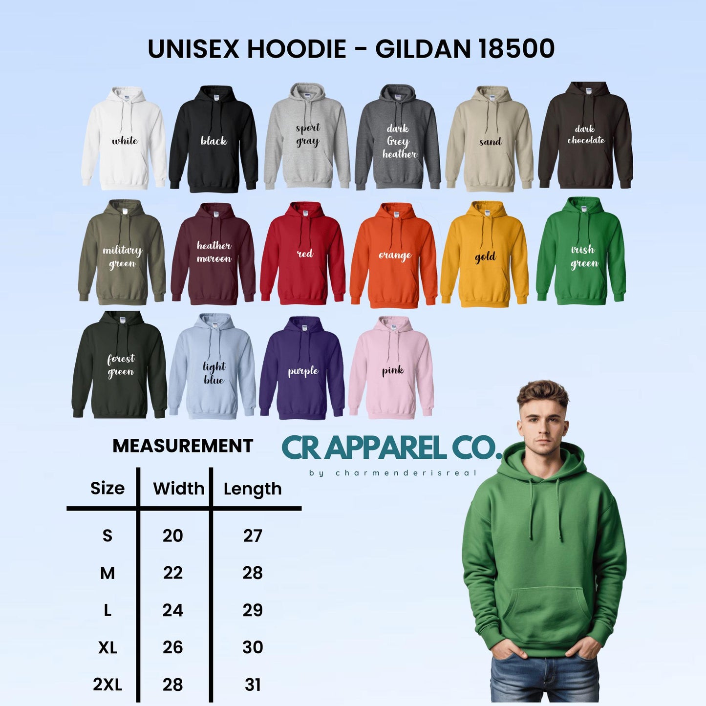 Cleveland Football Sweatshirt, Retro Sports Fan Shirt, Game Day Gift Tee, Cleveland Mascot Sweatshirt, Cleveland Football Fan Shirt