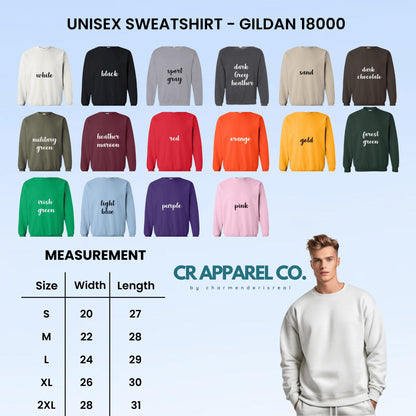 Chicago Football Retro 90s Style Sweatshirt, Game Day Shirt, Chicago Football Shirt, Sunday Football Shirt, Chicago Crewneck Tee