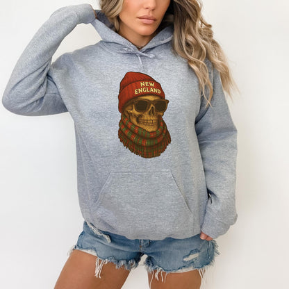 New England Team Mascot Shirt, Floral Spirit Mascot Sweatshirt, Game Day Tee, Abstract Flower Football Sports Shirt, Cheerleader Gift Shirt