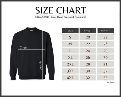 Houston Football Vintage 90s Style Sweatshirt, Houston Football Shirt, Sunday Football Shirt, Retro Houston Crewneck Sweatshirt, Game Day