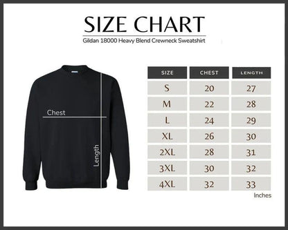 Vintage style San Francisco Football sweatshirt,Football shirt, San Francisco football Crewneck , Game day Football,American football tee