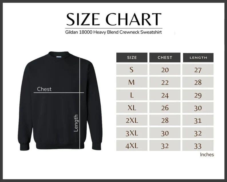 Carolina Football Sweatshirt,Carolina Game Day Shirt,Carolina Shirt,Sunday Football Shirt,Trendy Carolina Football Fan Shirt