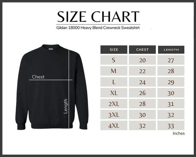 Vintage style Tampa Bay Football sweatshirt, Football shirt, Tampa Bay football Crewneck tshirt, Game day Football,American football tee