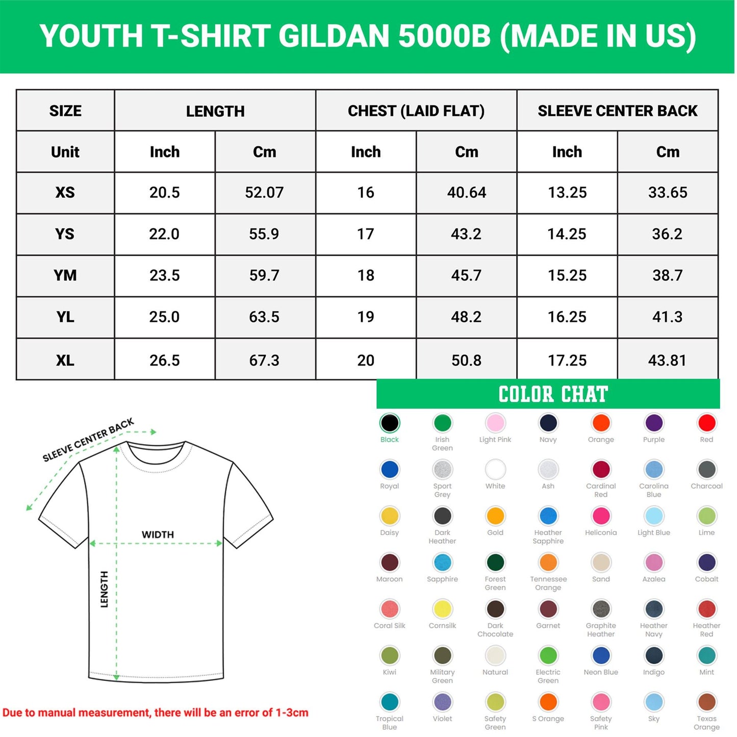 Kansas City Football Sweatshirt,Kansas City Game Day Shirt,Kansas City Shirt,Sunday Football Shirt,Trendy Kansas City Football Fan Shirt