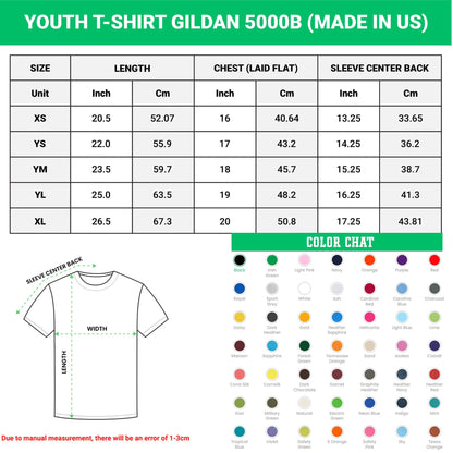 Chicago Football Sweatshirt,Chicago Game Day Shirt,Chicago Shirt,Sunday Football Shirt,Trendy Chicago Football Fan Shirt