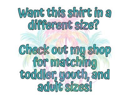 Adult American Hog Hunter Tee: Soft Graphic T-shirt for Hunters