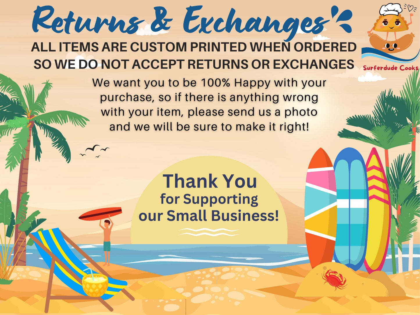 Retro Green Bay Football Sweatshirt, Trendy Green Bay Football Fan Shirts, Green Bay Shirt, Game Day Shirt, Football Crewneck Sweatshirt