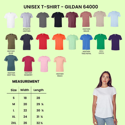 Minnesota Football Shirts, Retro Minnesota Football Fan Sweatshirt, Minnesota Game Day Shirt, 1960 Team Football Shirt