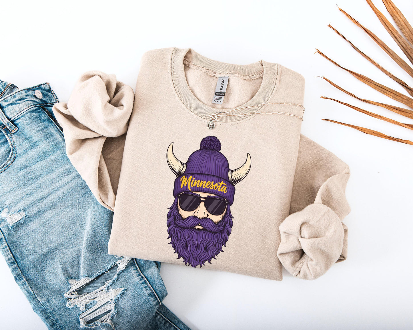 Minnesota Football Shirts, Retro Minnesota Football Fan Sweatshirt, Minnesota Game Day Shirt, 1960 Team Football Shirt