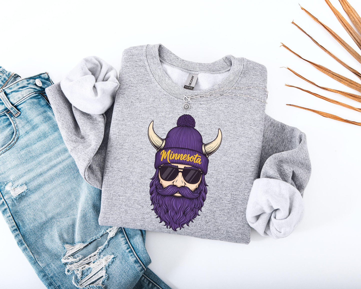 Minnesota Football Shirts, Retro Minnesota Football Fan Sweatshirt, Minnesota Game Day Shirt, 1960 Team Football Shirt