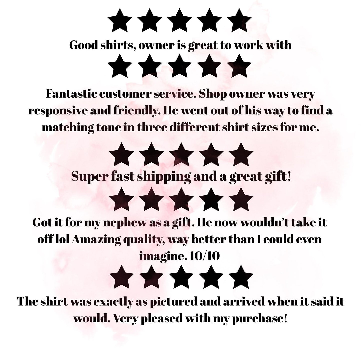 Philadelphia Eagles Coquette Bow Sweatshirt: Football Fan Shirt