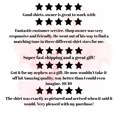 Philadelphia Eagles Coquette Bow Sweatshirt: Football Fan Shirt