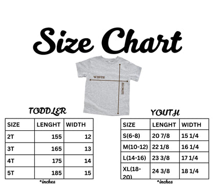 Retro Philadelphia Eagles Sweatshirt: Comfort Colors Football Fan Gear