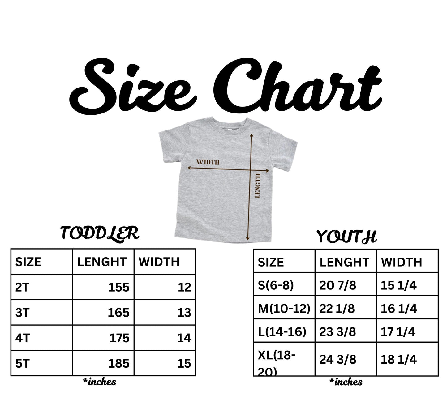 Philadelphia Eagles Coquette Bow Sweatshirt: Football Fan Shirt