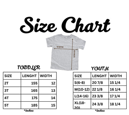 Philadelphia Eagles Coquette Bow Sweatshirt: Football Fan Shirt