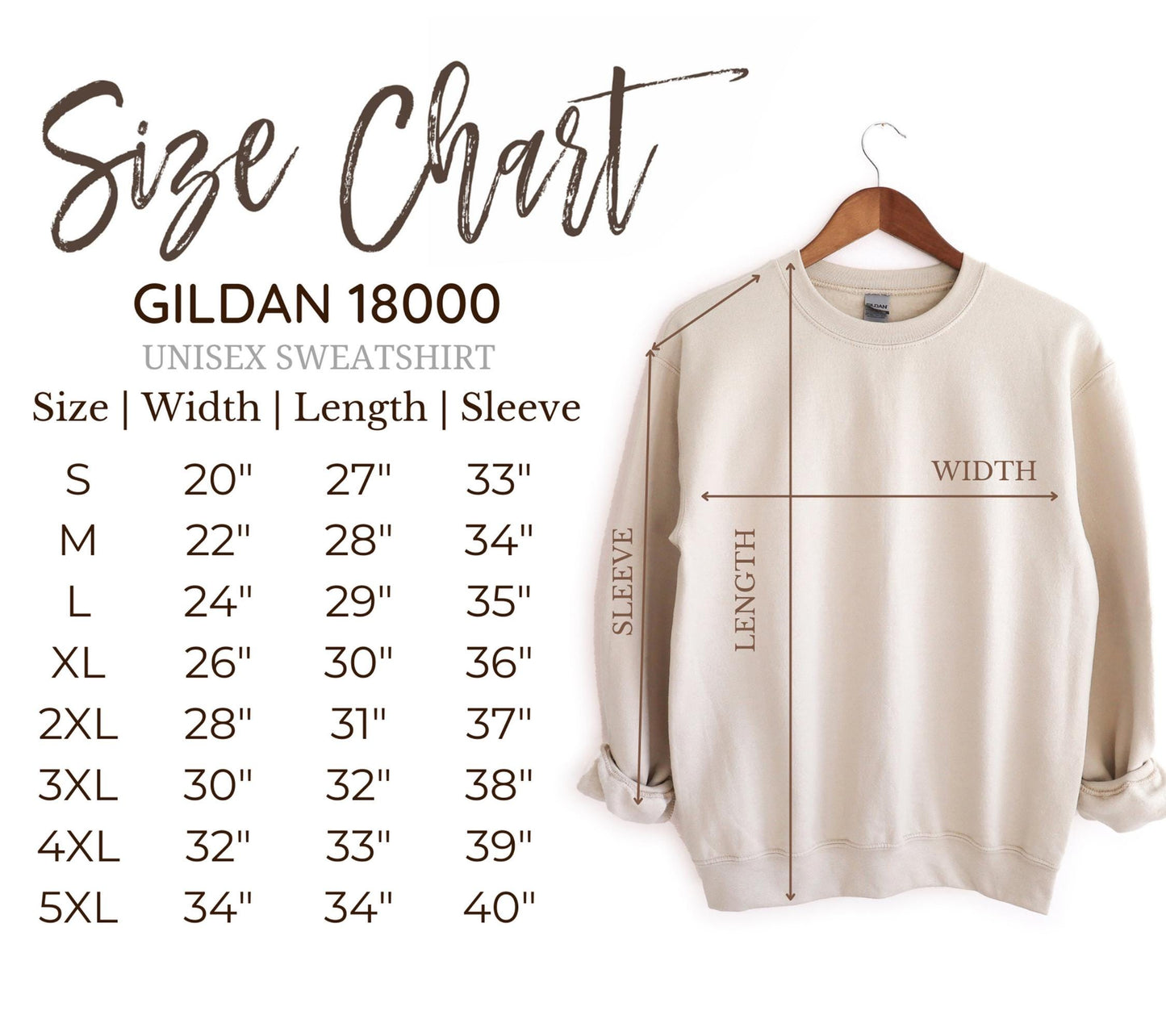 Retro Philadelphia Eagles Sweatshirt: Comfort Colors Football Fan Gear