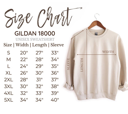 Philadelphia Eagles Coquette Bow Sweatshirt: Football Fan Shirt