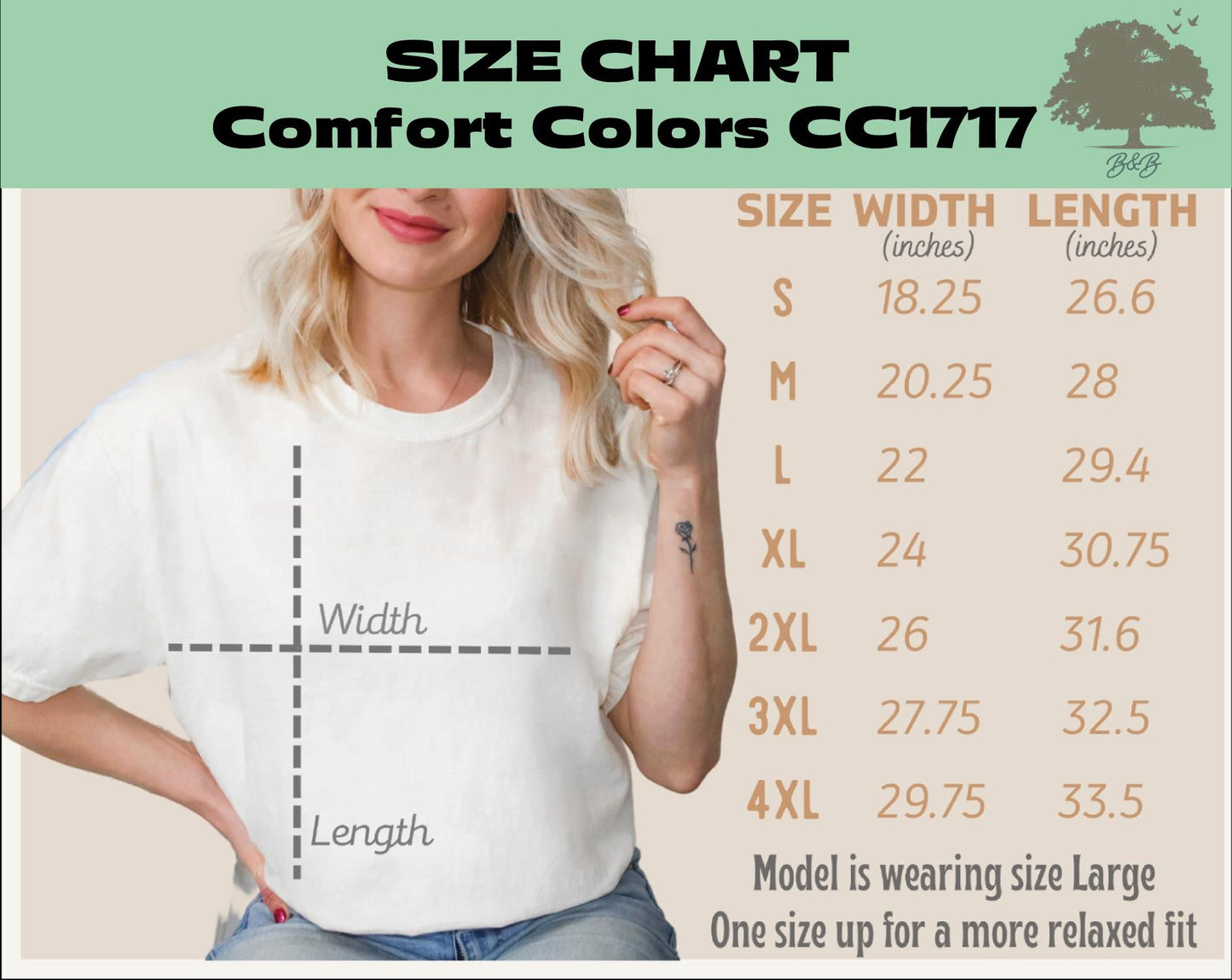 Comfort Colors Halloween Shirt: Goth Dancing Queen T shirt