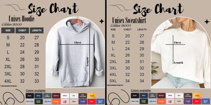 Miami Football Retro Style Shirt, Game Day Tee, Sunday Miami Football Sweatshirt, Miami Football Fan Shirt, Miami Team Rugby Gift