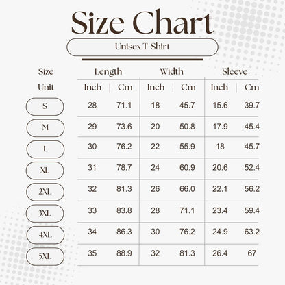 Nevermore Academy Sweatshirt: Gothic Wednesday Inspired Crewneck