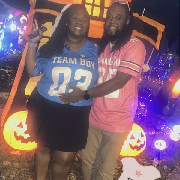 Custom College Football Team Jersey, Custom California College Football Team Jersey, AnyTeam Name Number Jersey, University Jersey 30825HC54